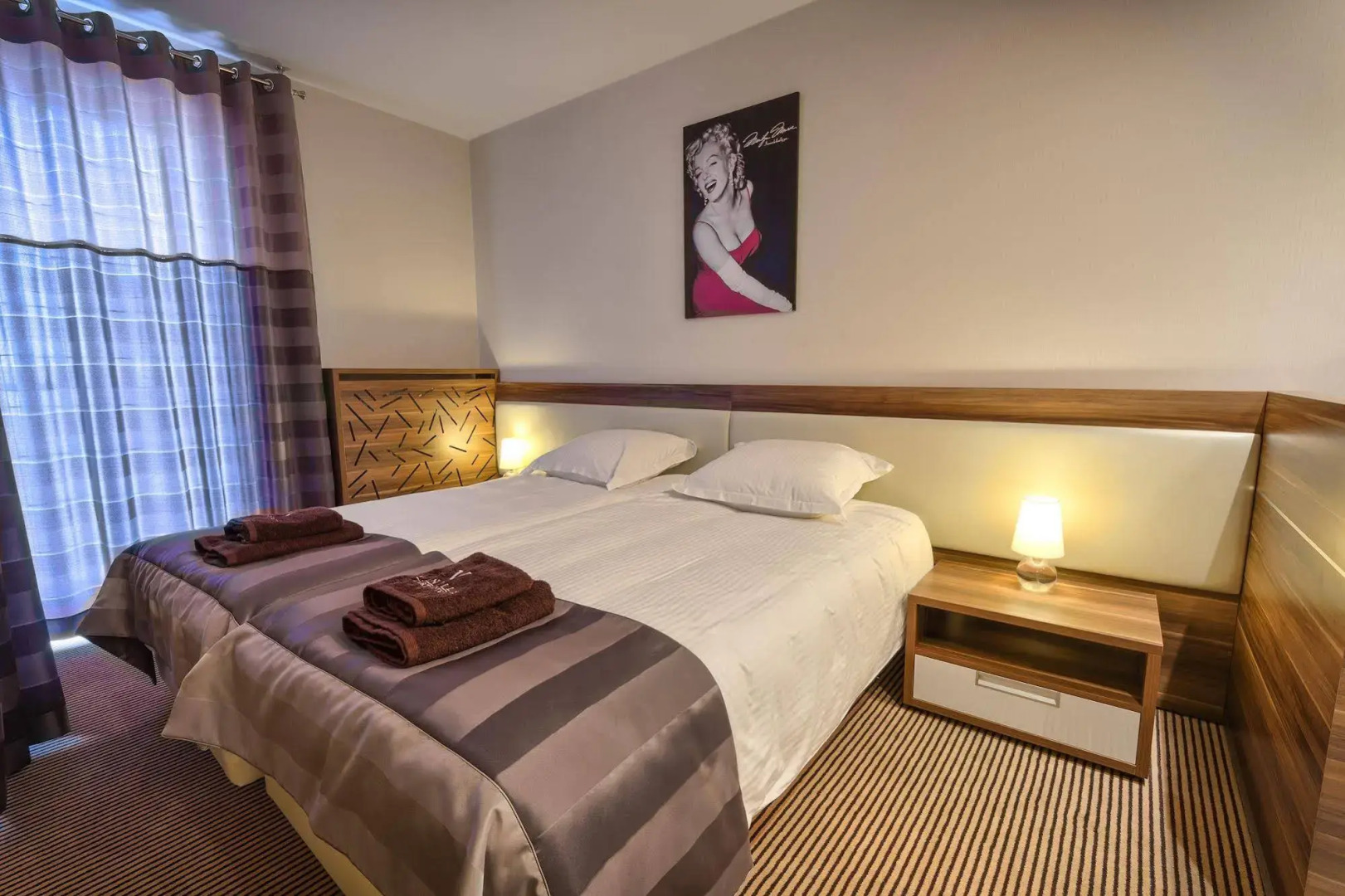 Photo - Aparthotel Vanilla