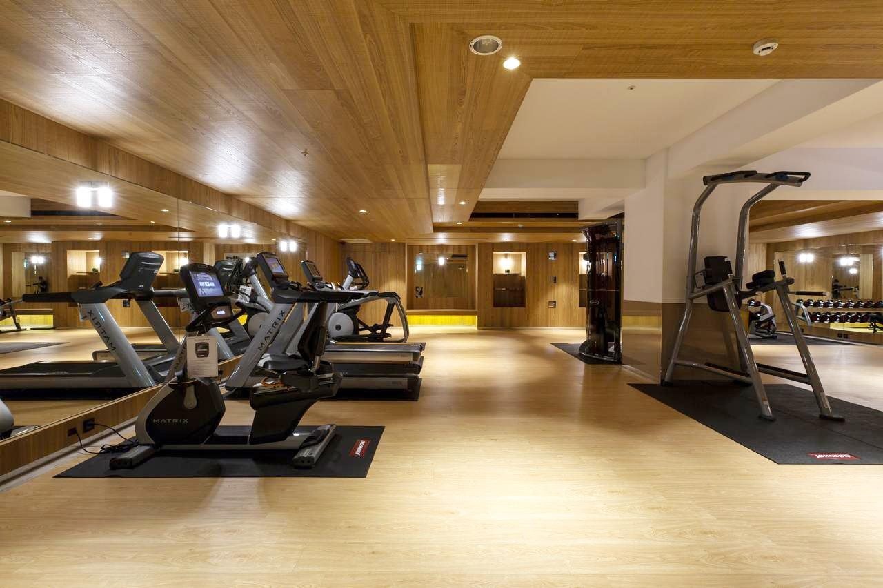 Photo - Inhouse Hotel Grand