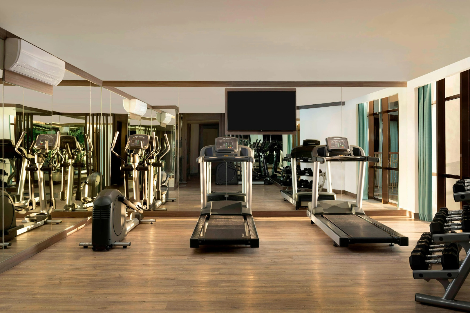 Photo - Fairfield by Marriott Belitung