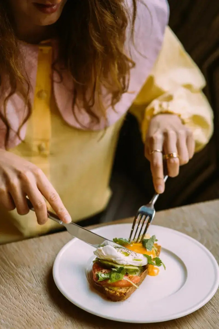 Foto - PURO Wrocław Stare Miasto