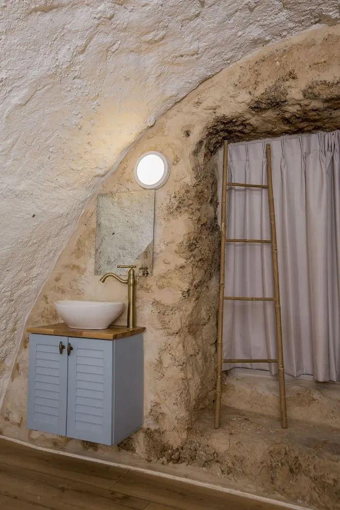 Foto - LALA Boutique Hotel Tel-Aviv