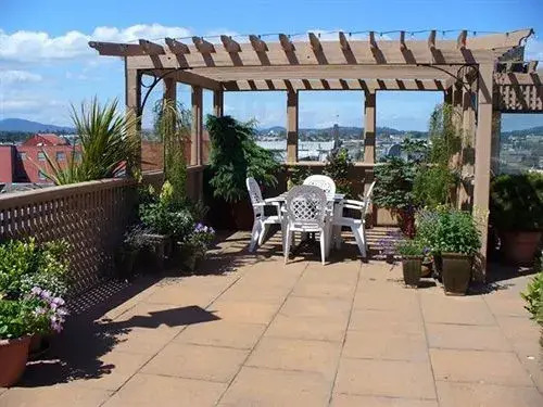 Foto - Swans Brewery, Pub & Hotel