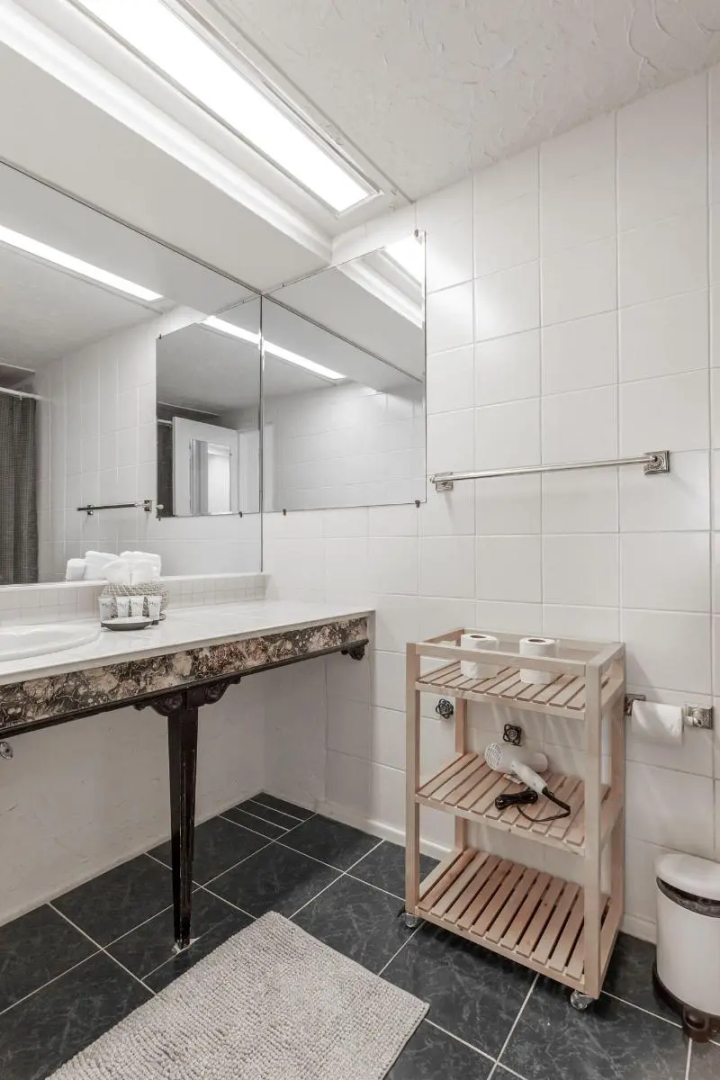 Foto - Girasole Apartments