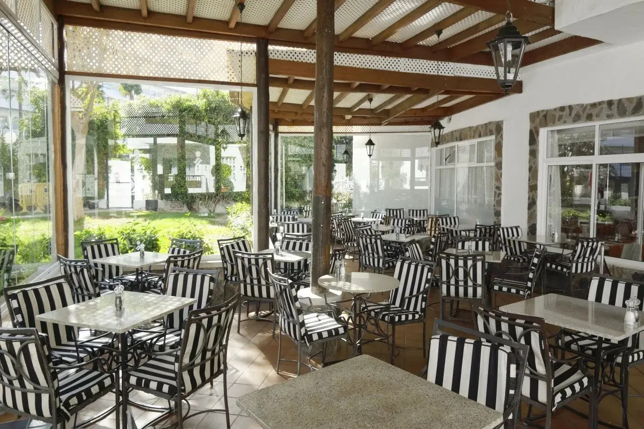 Foto - Servatur Waikiki