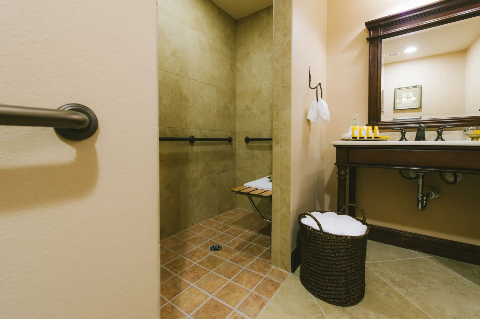 Foto - Hotel Viata