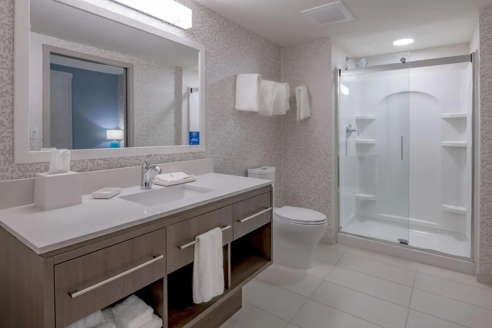 Photo - Home2 Suites by Hilton Kansas City Downtown
