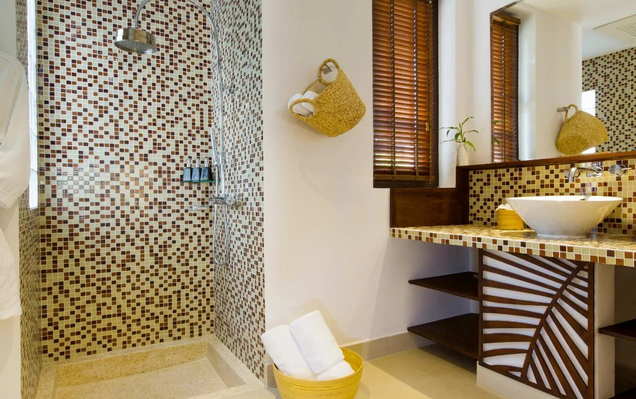 Foto - Anantara Hoi An Resort