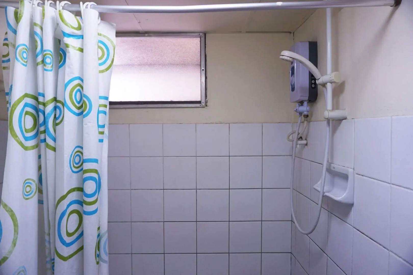 Photo - Water Well Guest House