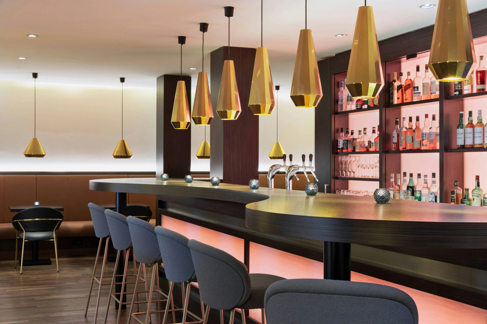 Photo - Courtyard by Marriott Wiesbaden-Nordenstadt