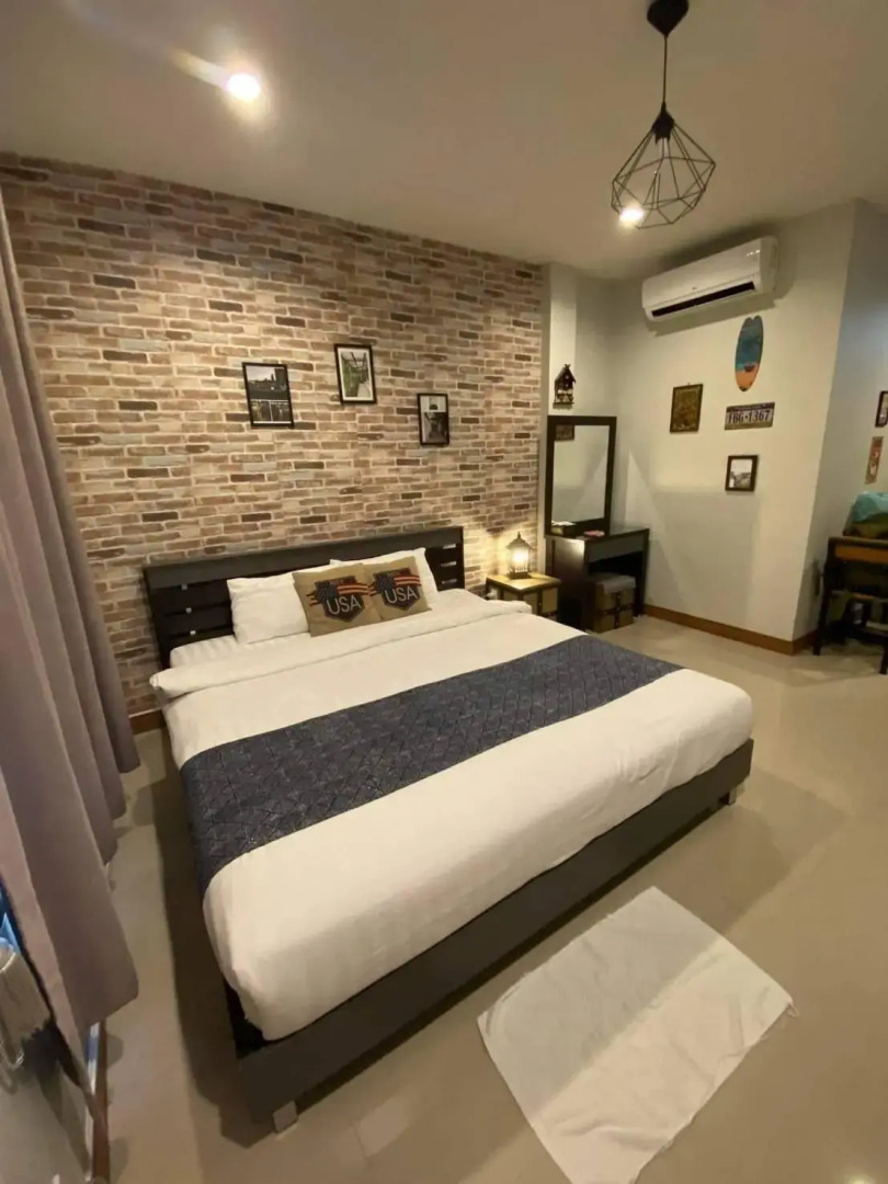 Foto - The Lofthouse Sansai