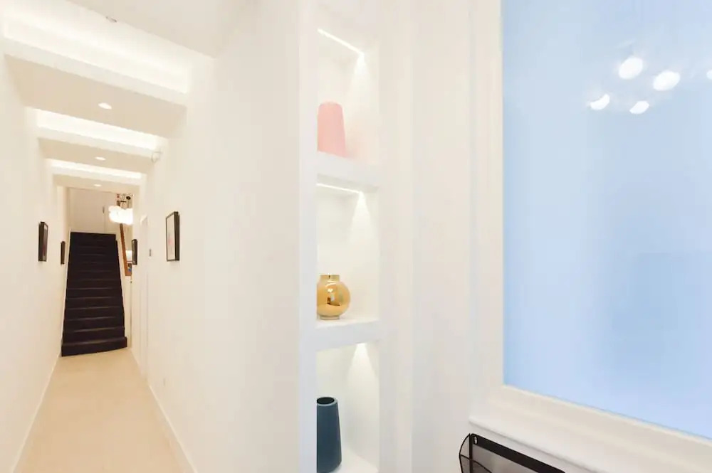 Photo - Earls Court West Serviced Apartments by Concept Apartments