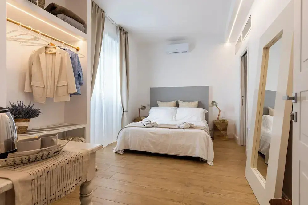 Foto - La Maison du Charme