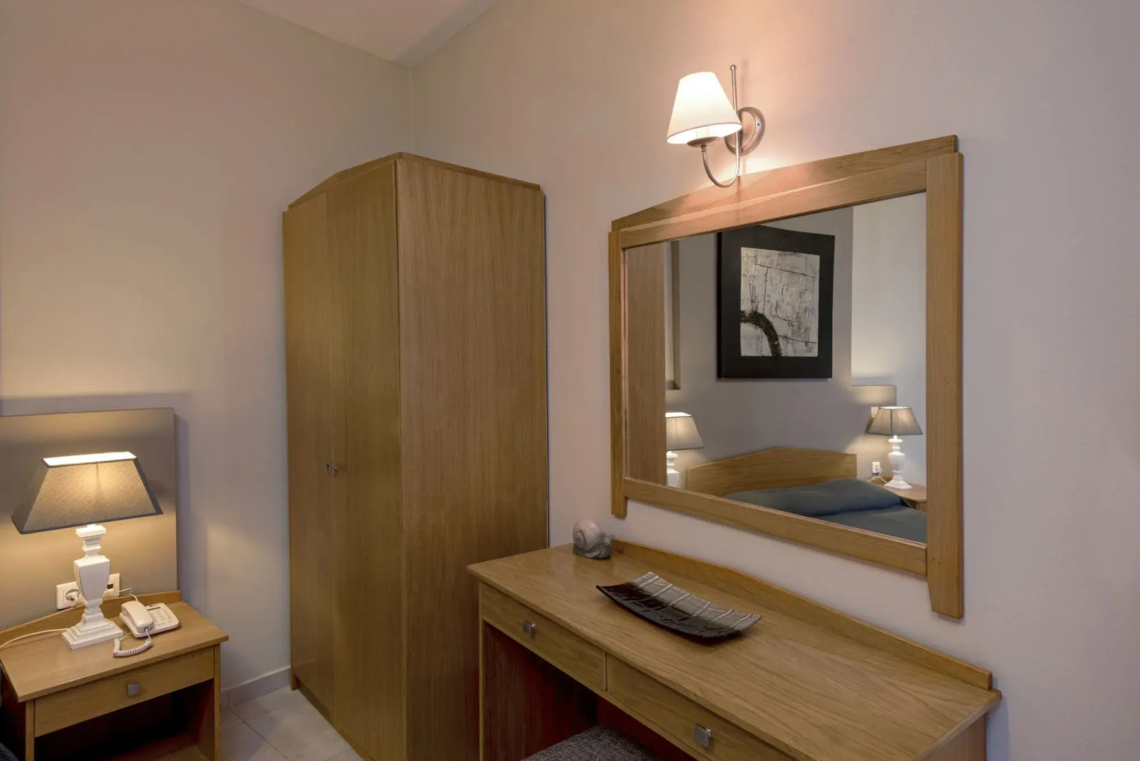 Foto - Mirtilos Studios & Apartments