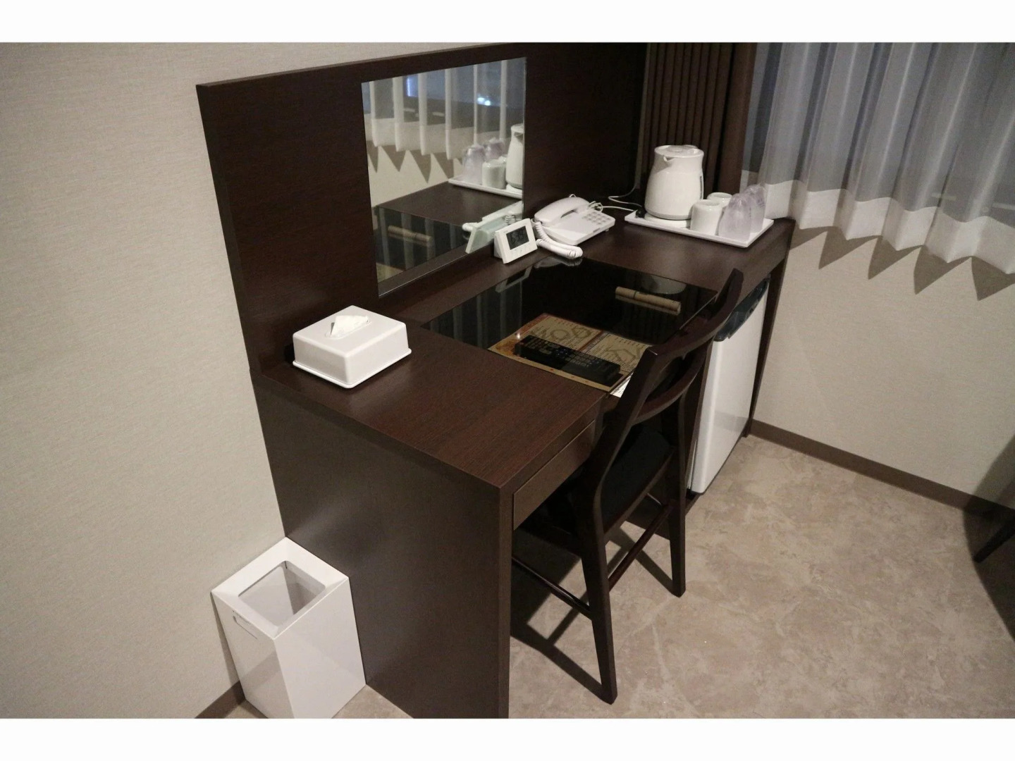 Foto - RE Hotel Umeda