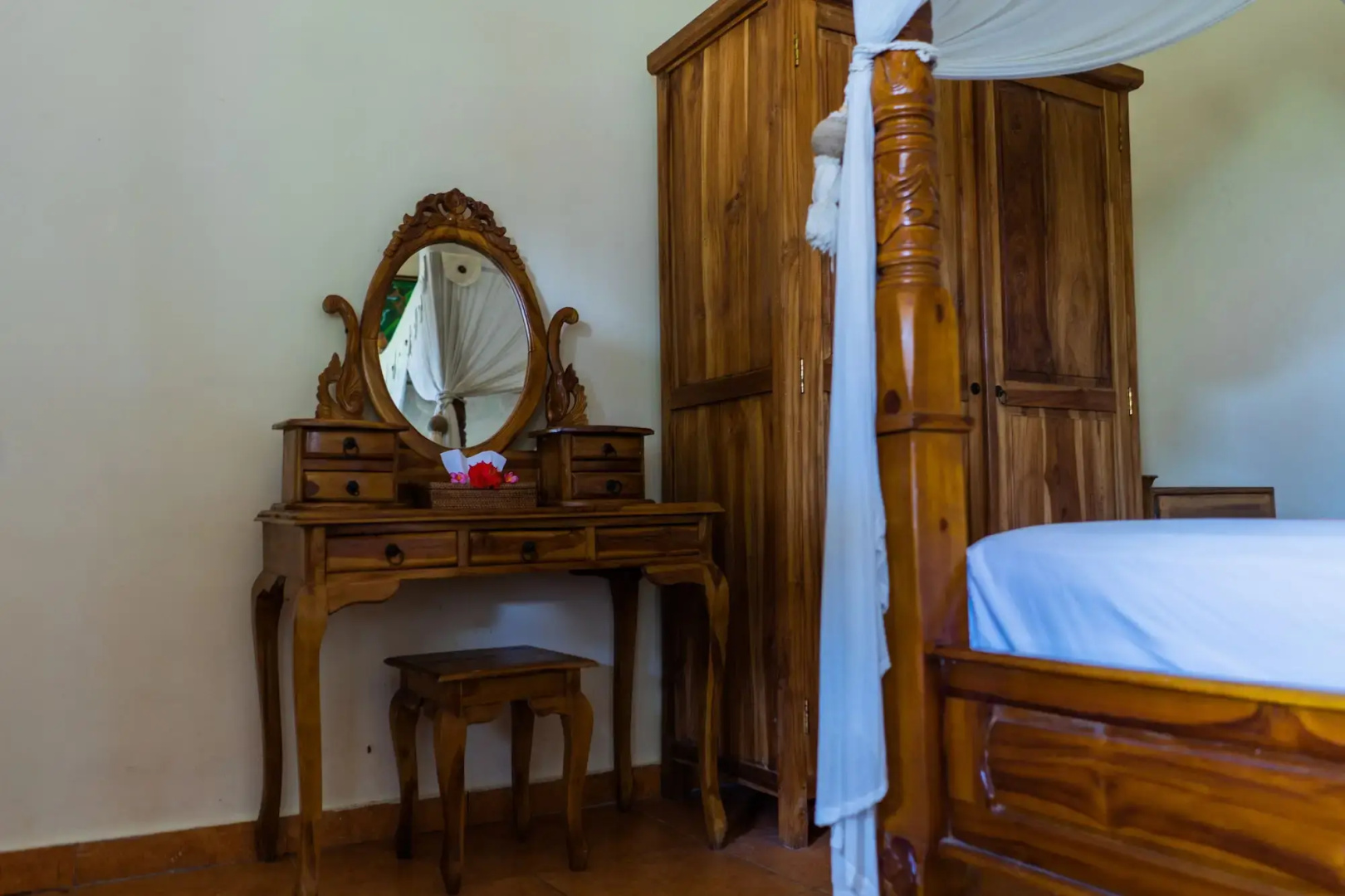 Photo - Villa JJ and Spa Ubud