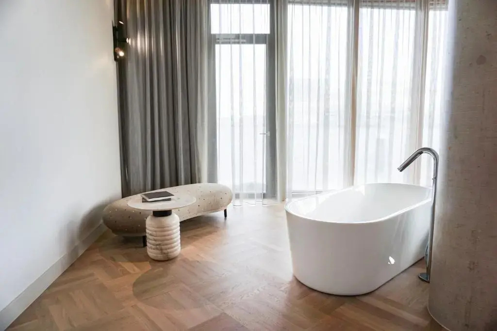 Foto - Hotel Pontsteiger