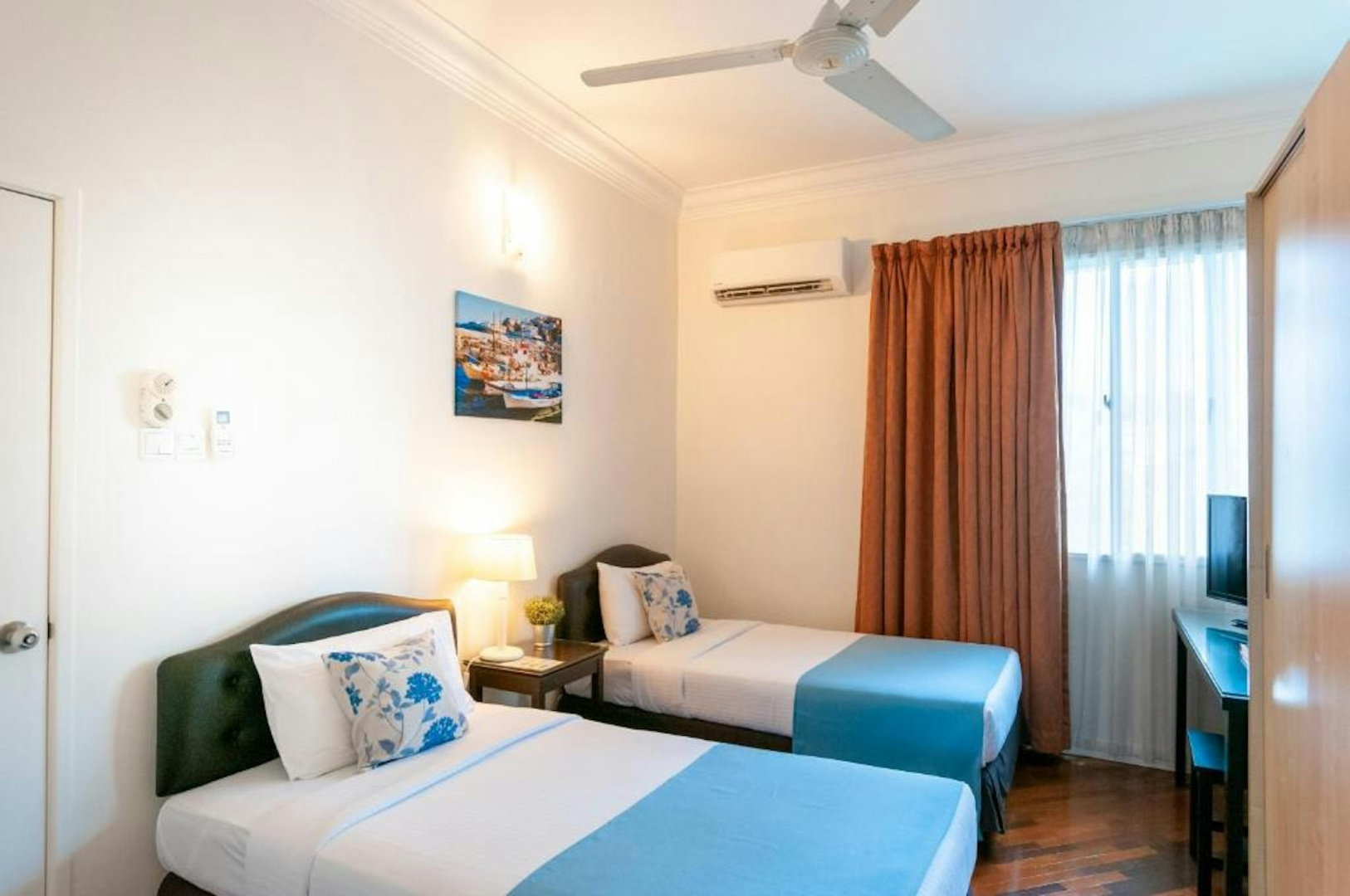Photo - Wedgewood Residences Mont' Kiara