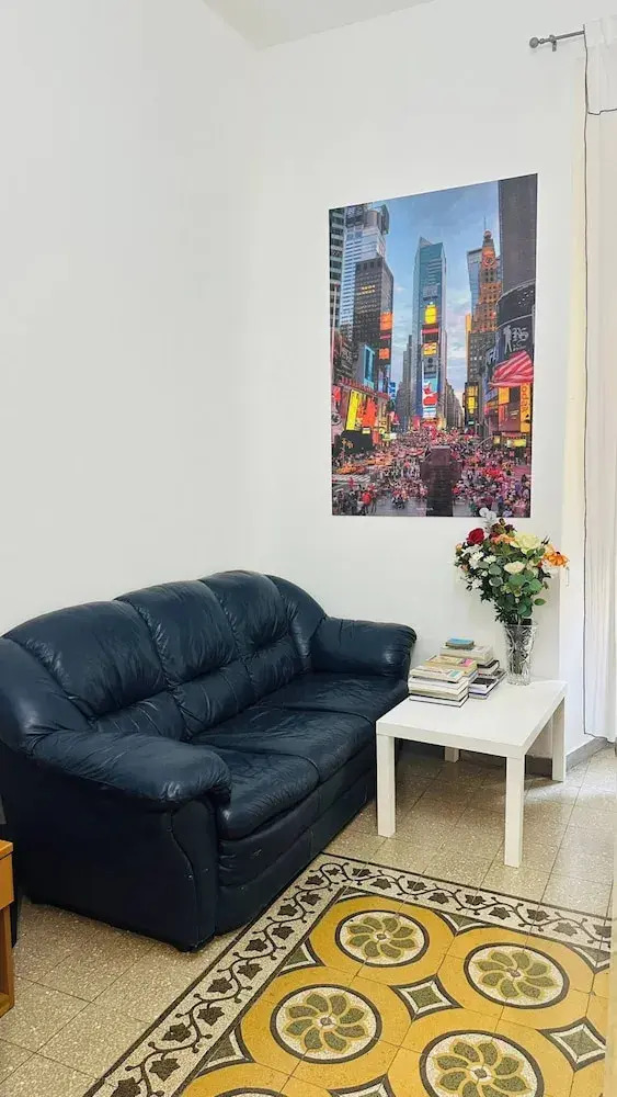 Foto - Anas Prime Place