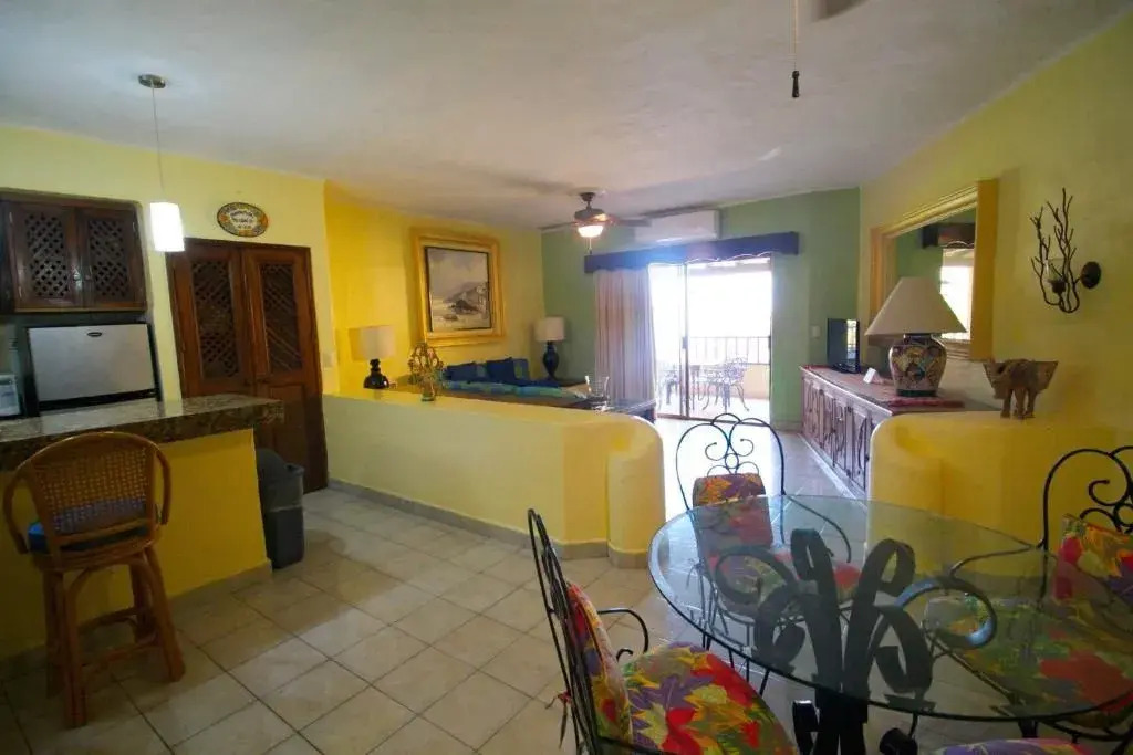 Foto - Villas del Sol en Los Tules