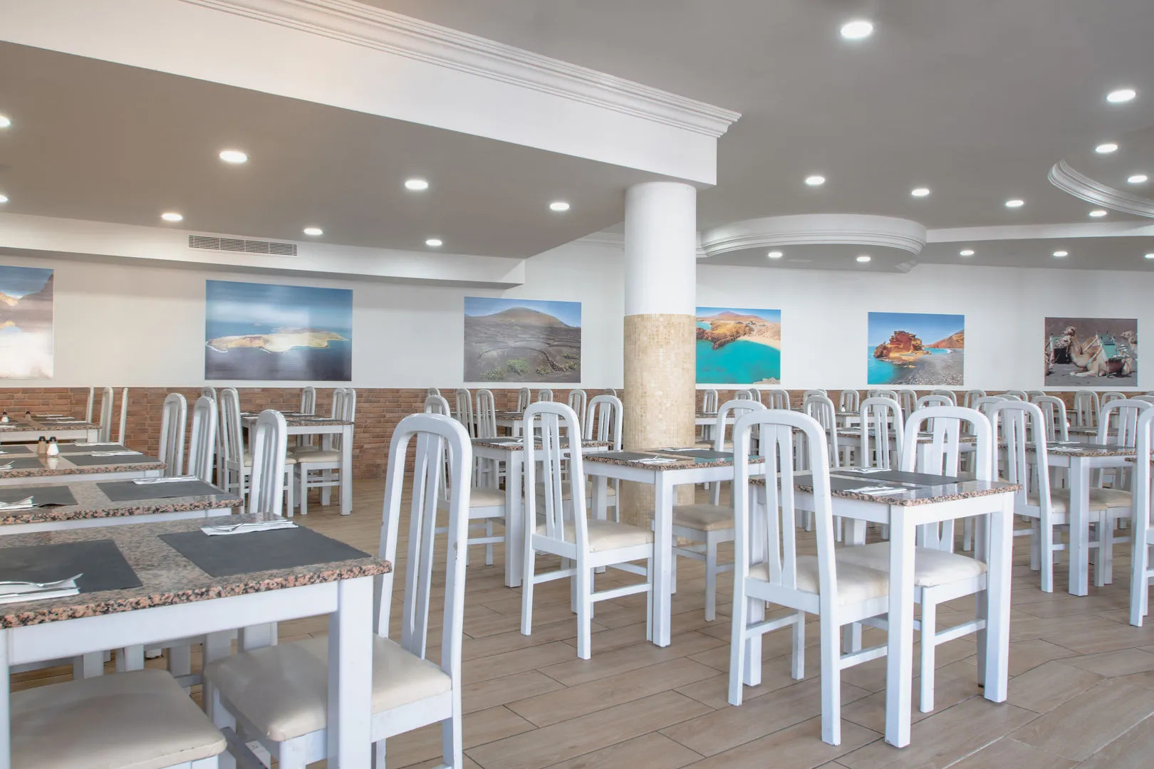 Foto - HL Paradise Island