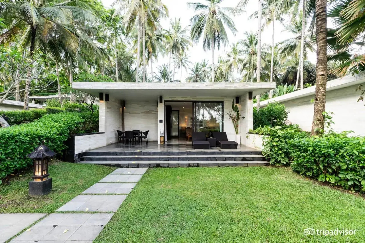 Photo - Kelapa Retreat & Spa