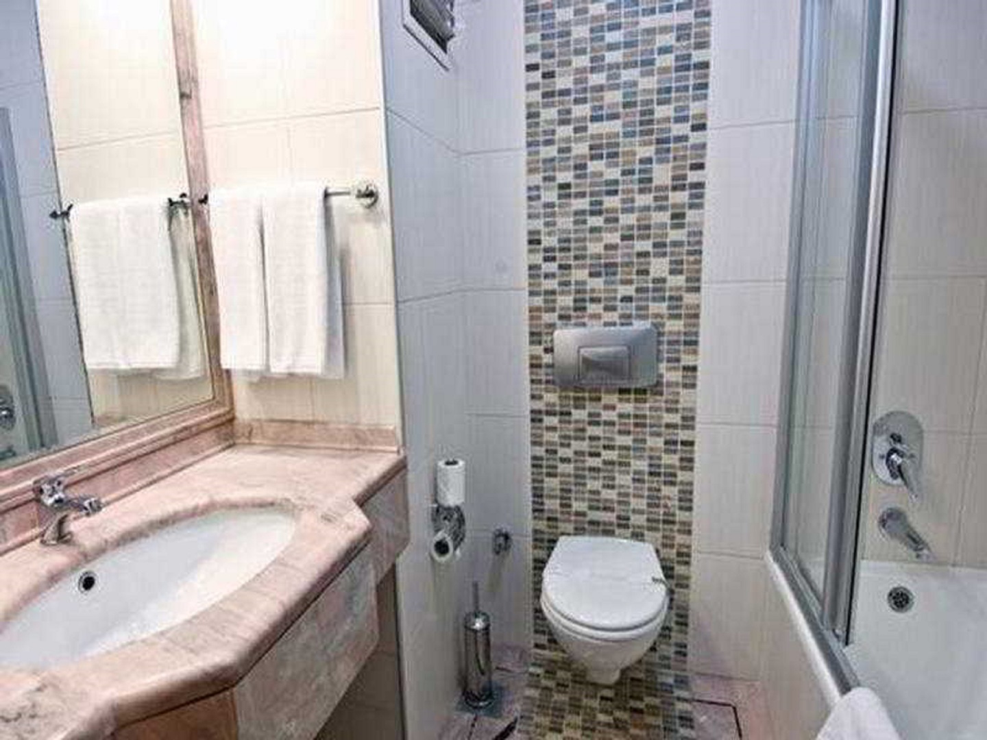 Foto - Grand Star Hotel Bosphorus & Spa