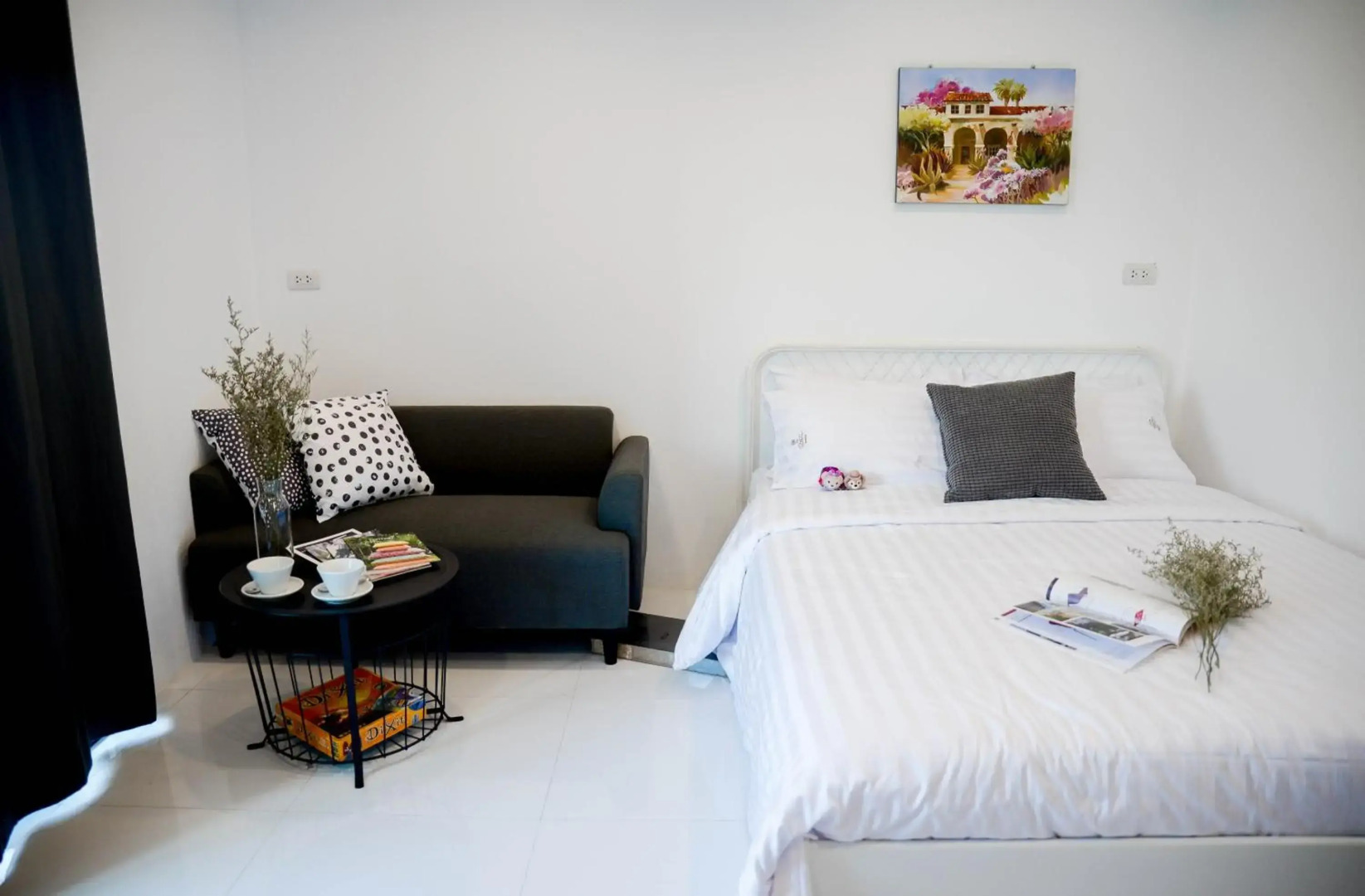 Photo - The Pattern Boutique Hotel