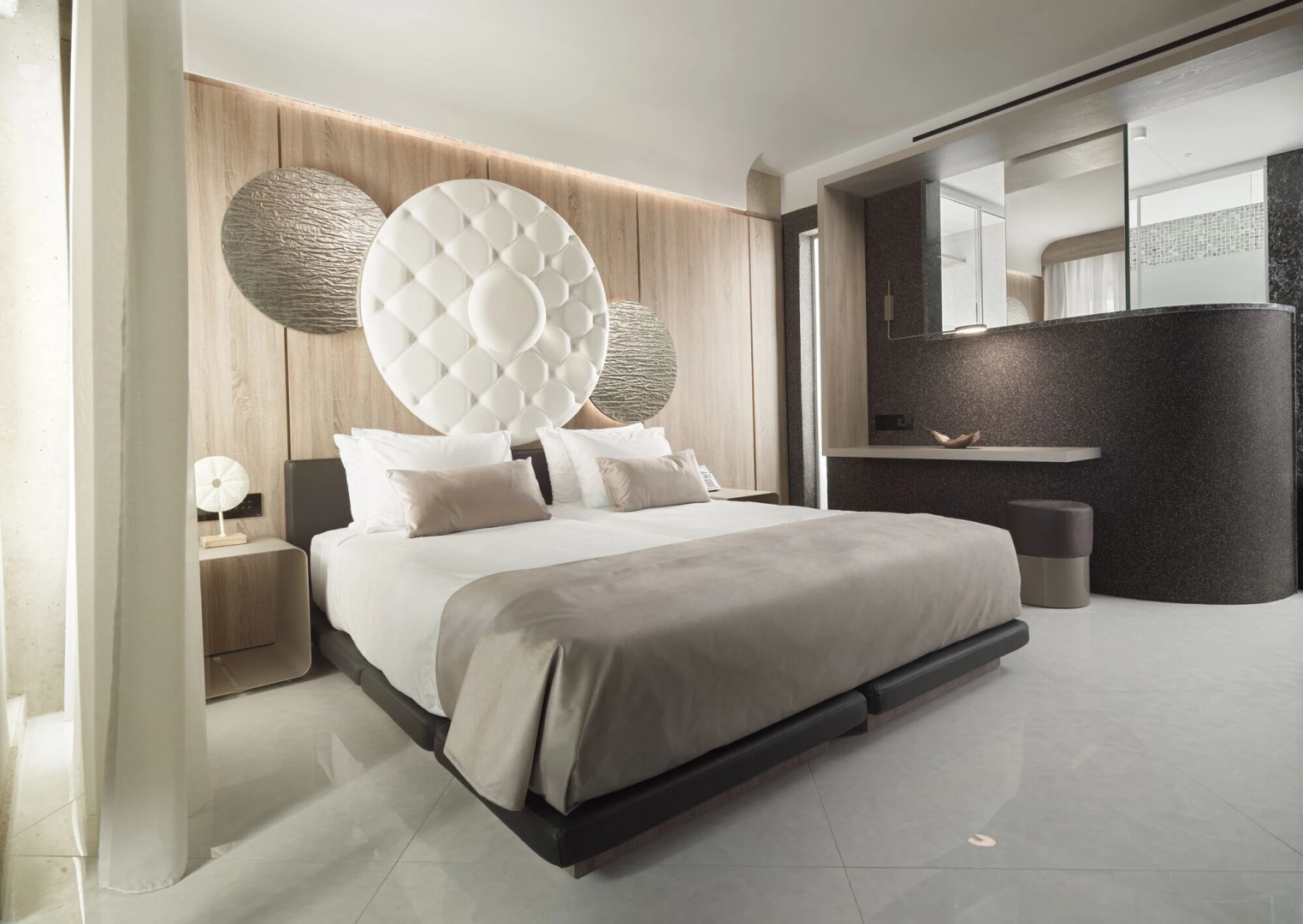 Photo - Nautilux Rethymno by Mage Hotels