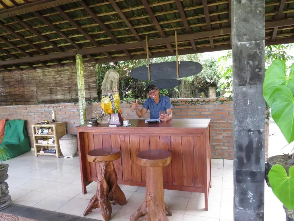 Photo - Great Mountain Views Villa Resort