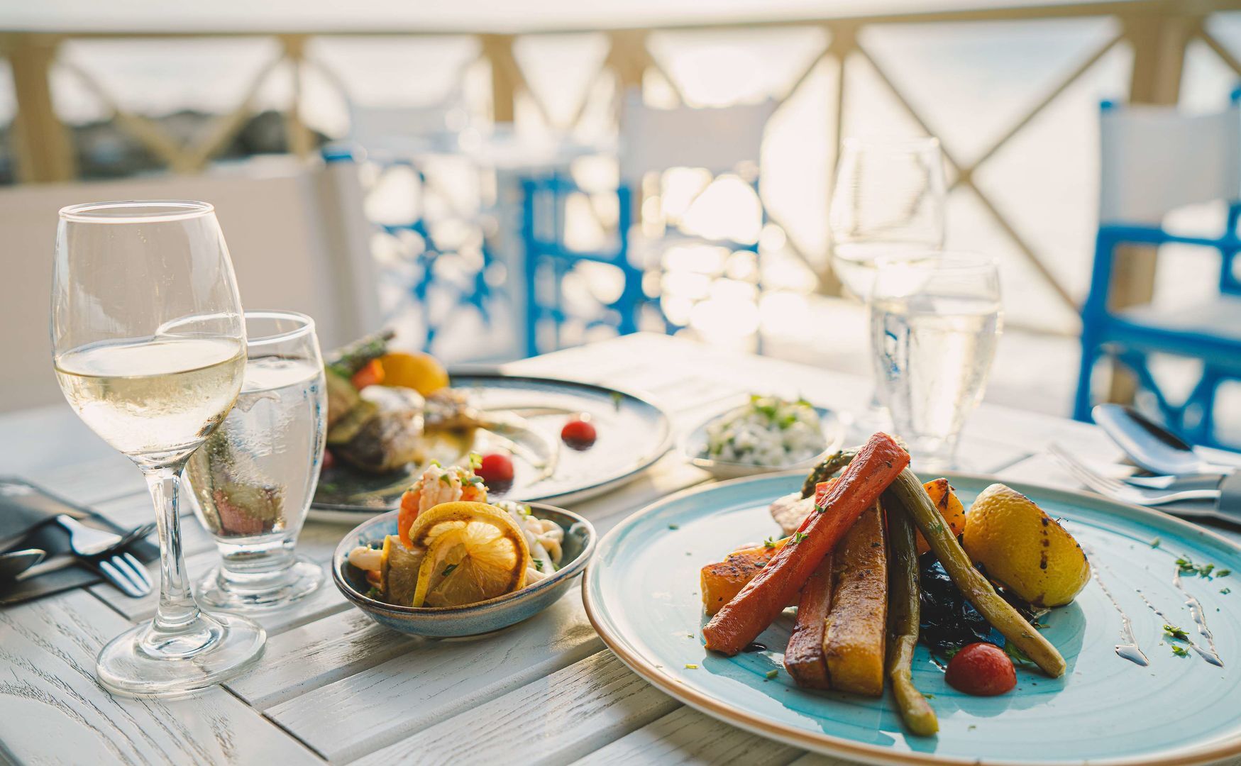 Foto - Mangrove Beach Corendon Curacao All-Inclusive Resort, Curio by Hilton