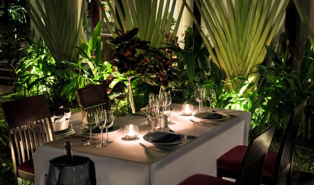 Photo - Sokkhak Boutique Resort & Spa