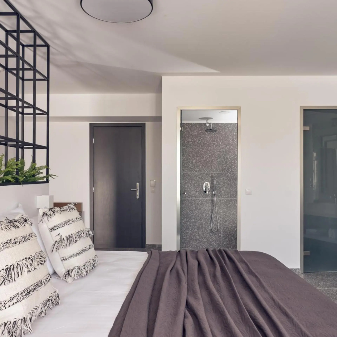 Photo - Letsos Hotel