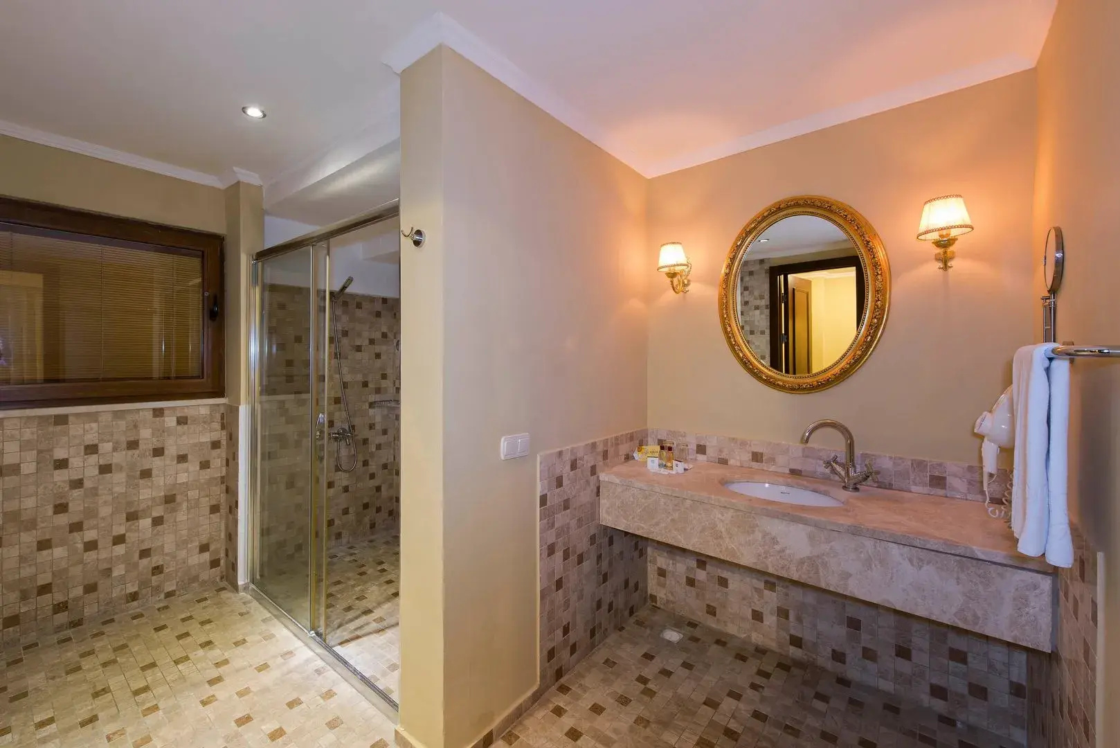 Photo - Antique Roman Palace Museum Hotel - Adults Only Ultra All Inclusive