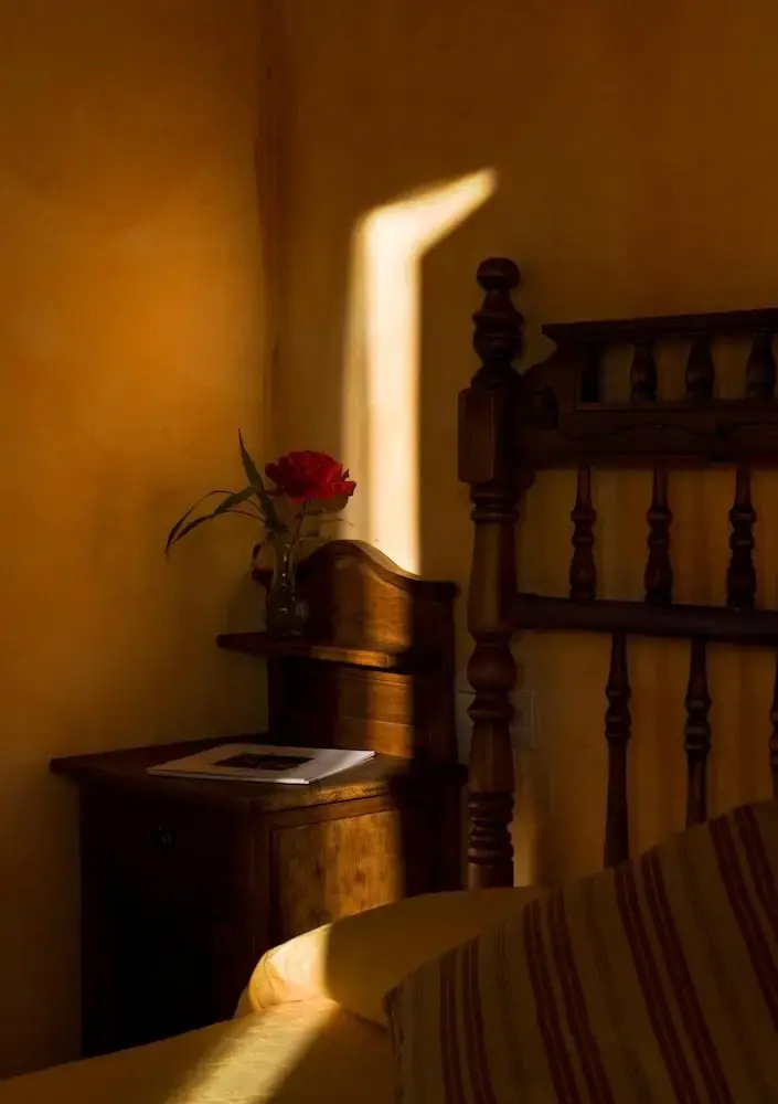 Photo - La Posada de San Millan
