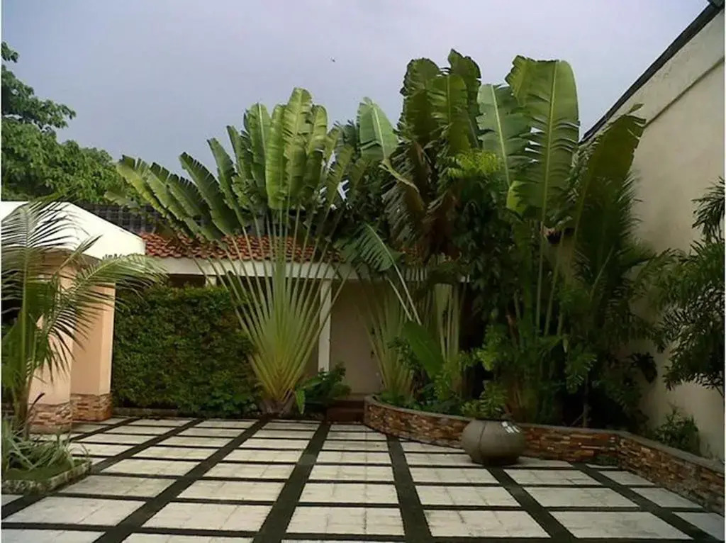 Foto - The Orchard Cebu Hotel & Suites powered by Cocotel