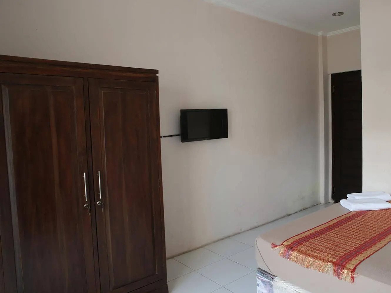 Photo - Sapta Petala Hotel