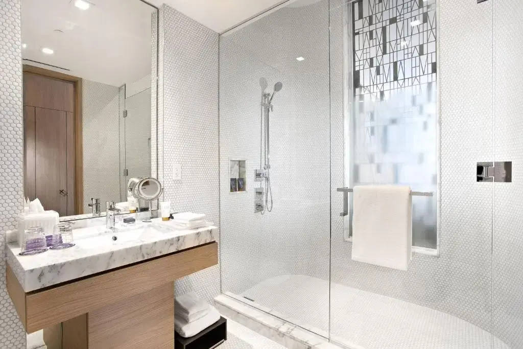 Foto - SLS LUX Brickell
