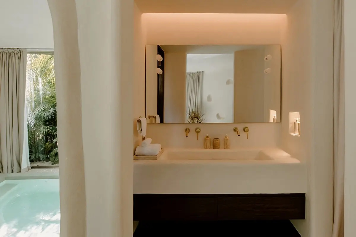 Photo - Hotel Milam