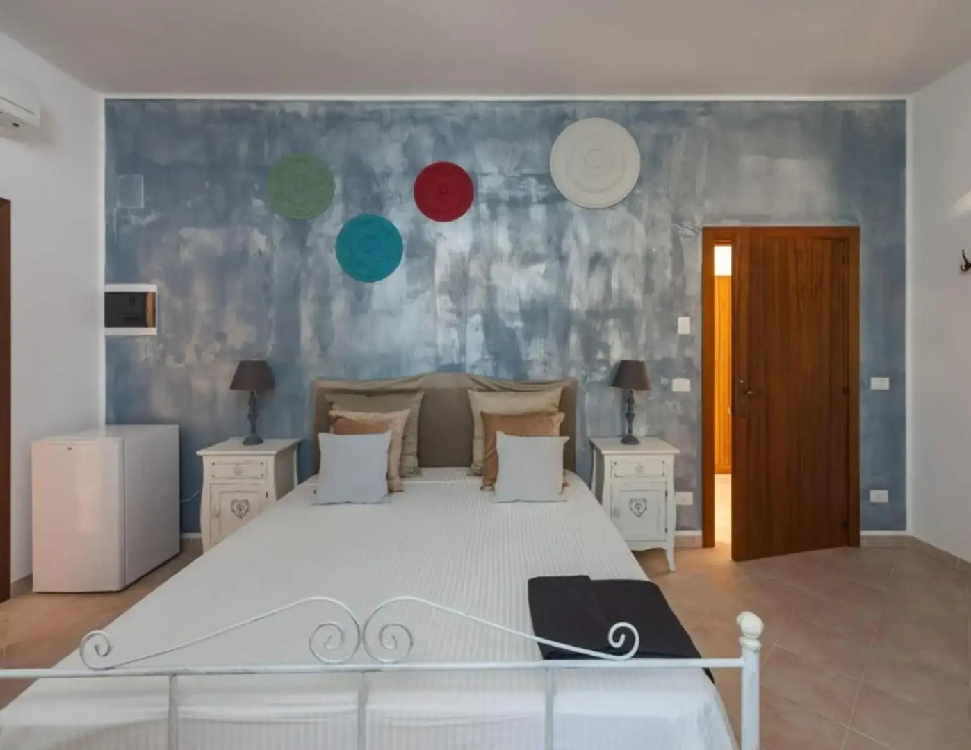 Foto - Palazzo De Luca by Apulia Hospitality