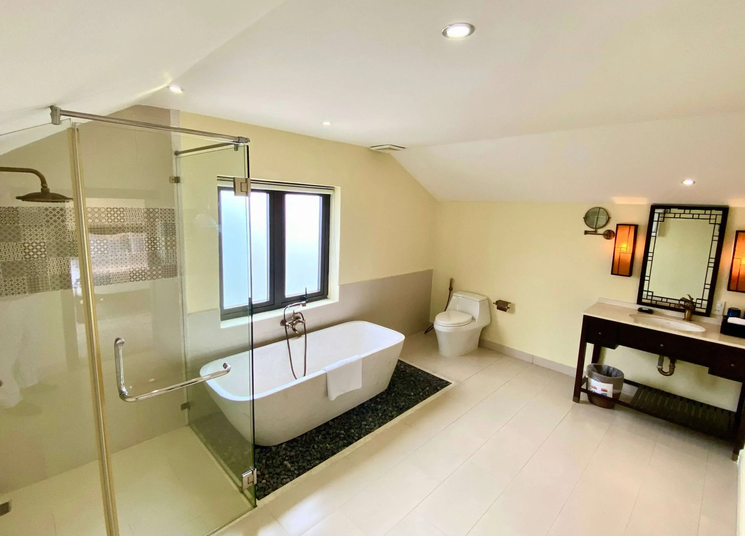 Foto - Wyndham Garden Hoi An Cua Dai Beach