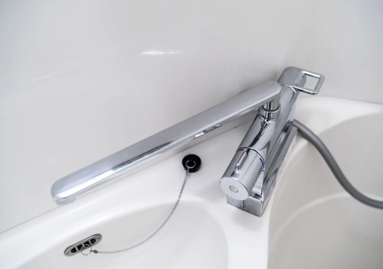 Foto - Super Hotel Naha Shintoshin