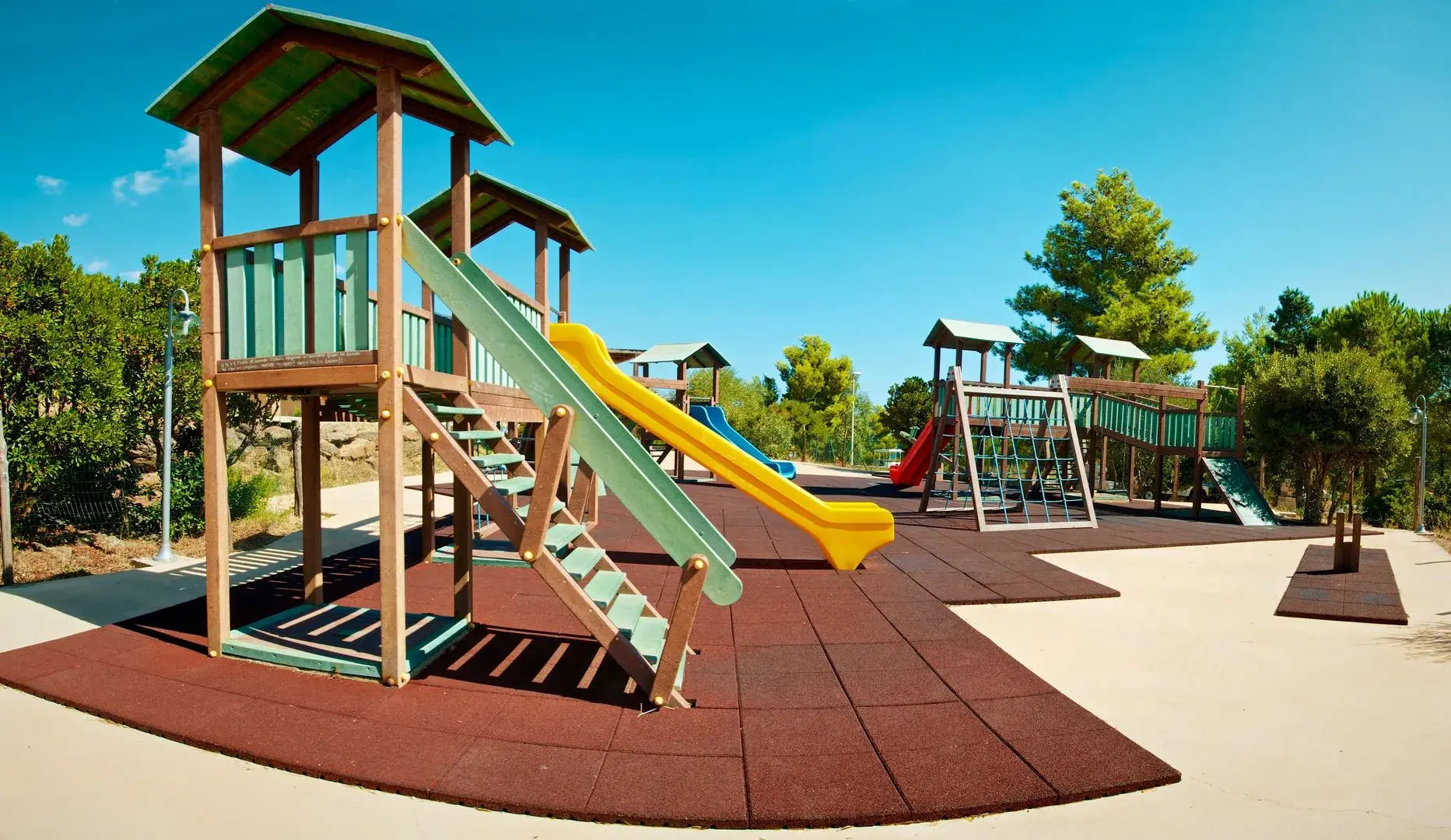 Photo - Club Esse Cala Gonone