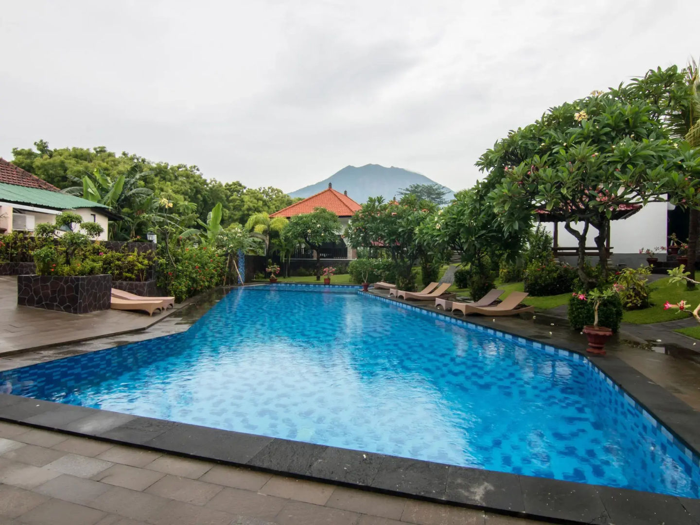 Photo - Liberty Dive Resort