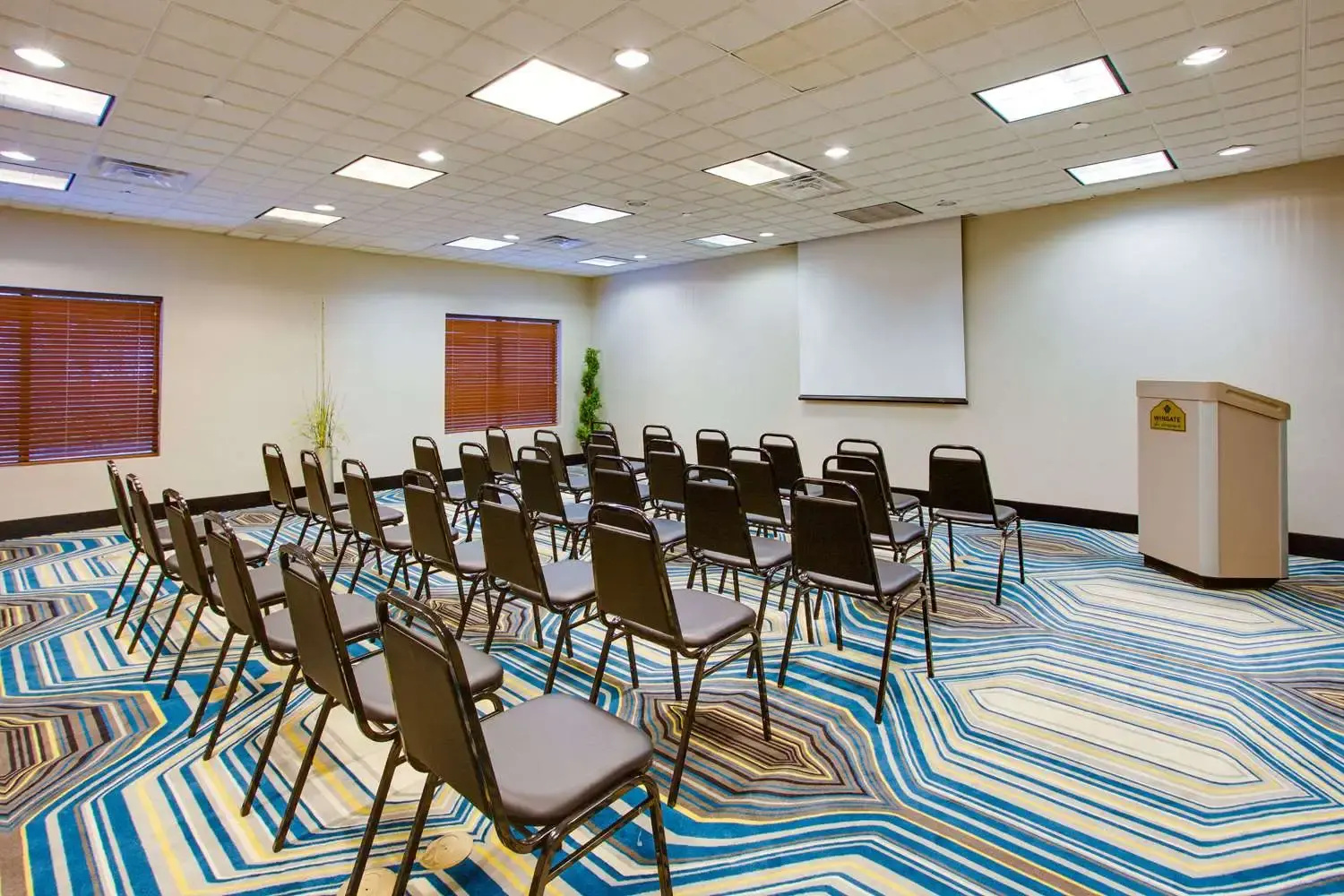 Foto - Fairfield Inn & Suites by Marriott Virginia Beach/Norfolk Airport
