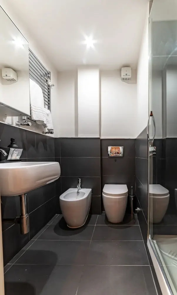 Foto - Azzurra B&B - Metro Lodi