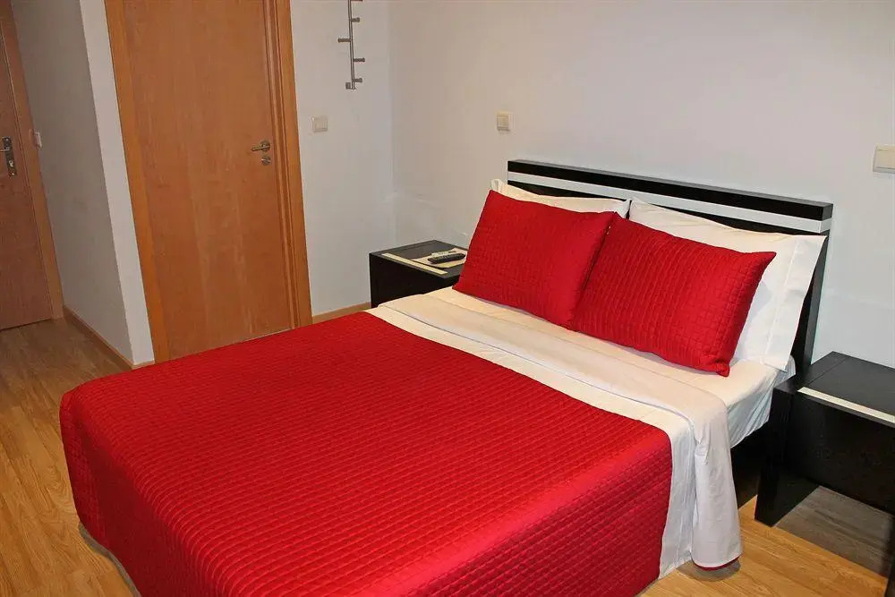 Foto - Vivacity Porto - Rooms & Apartments