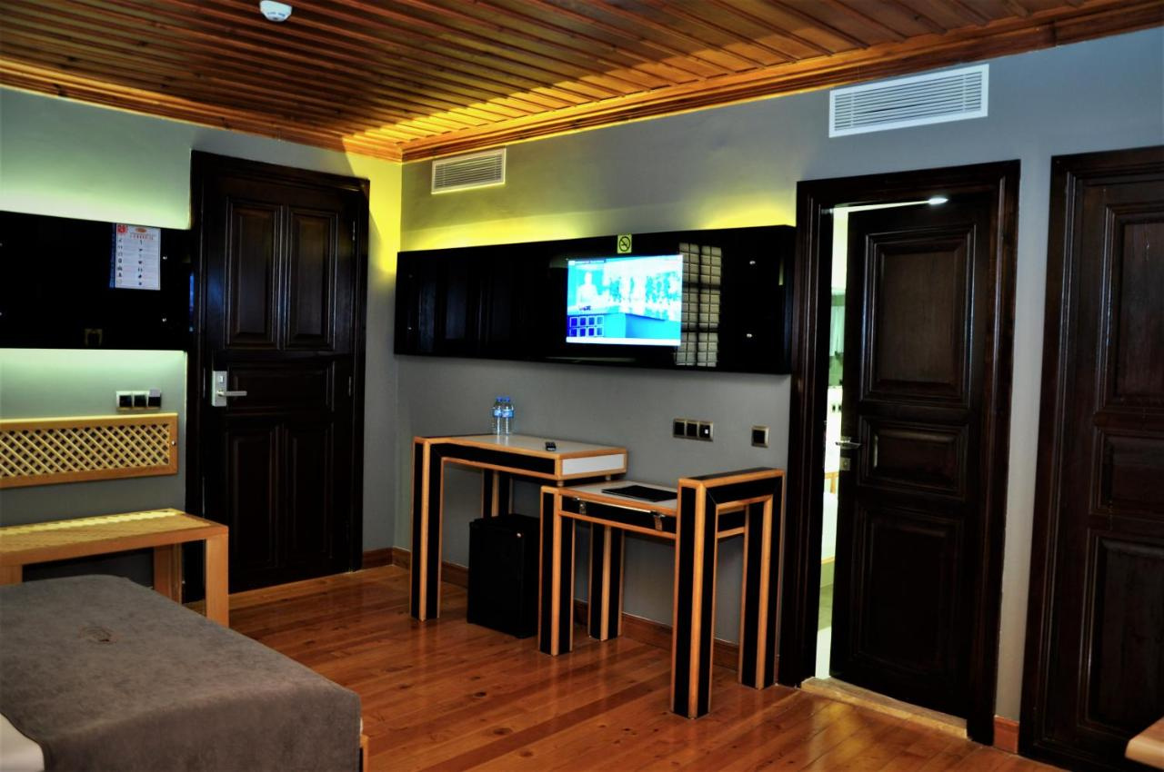Photo - Kosa Butik Otel