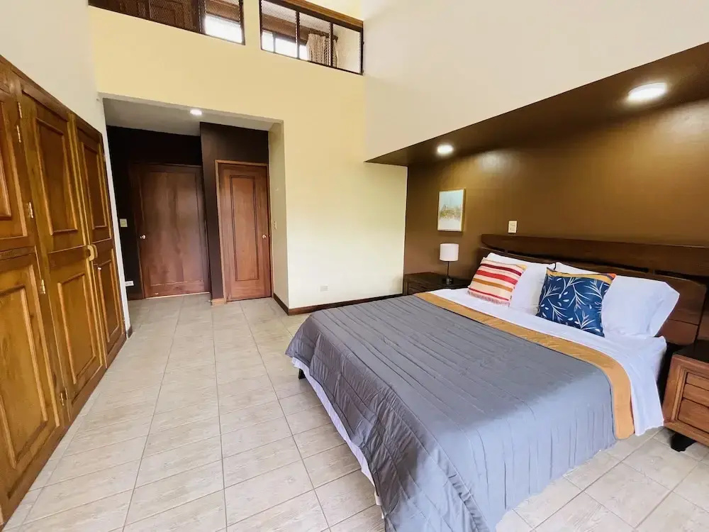 Foto - The Rainier Bed & Breakfast 5