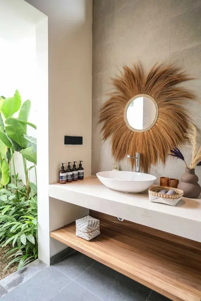 Photo - Honey Villa Ubud By Island Escape