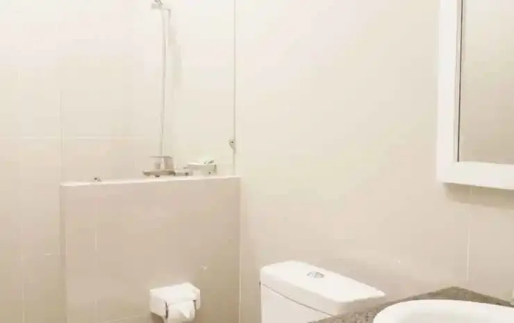 Foto - Berawa Dini Guesthouse